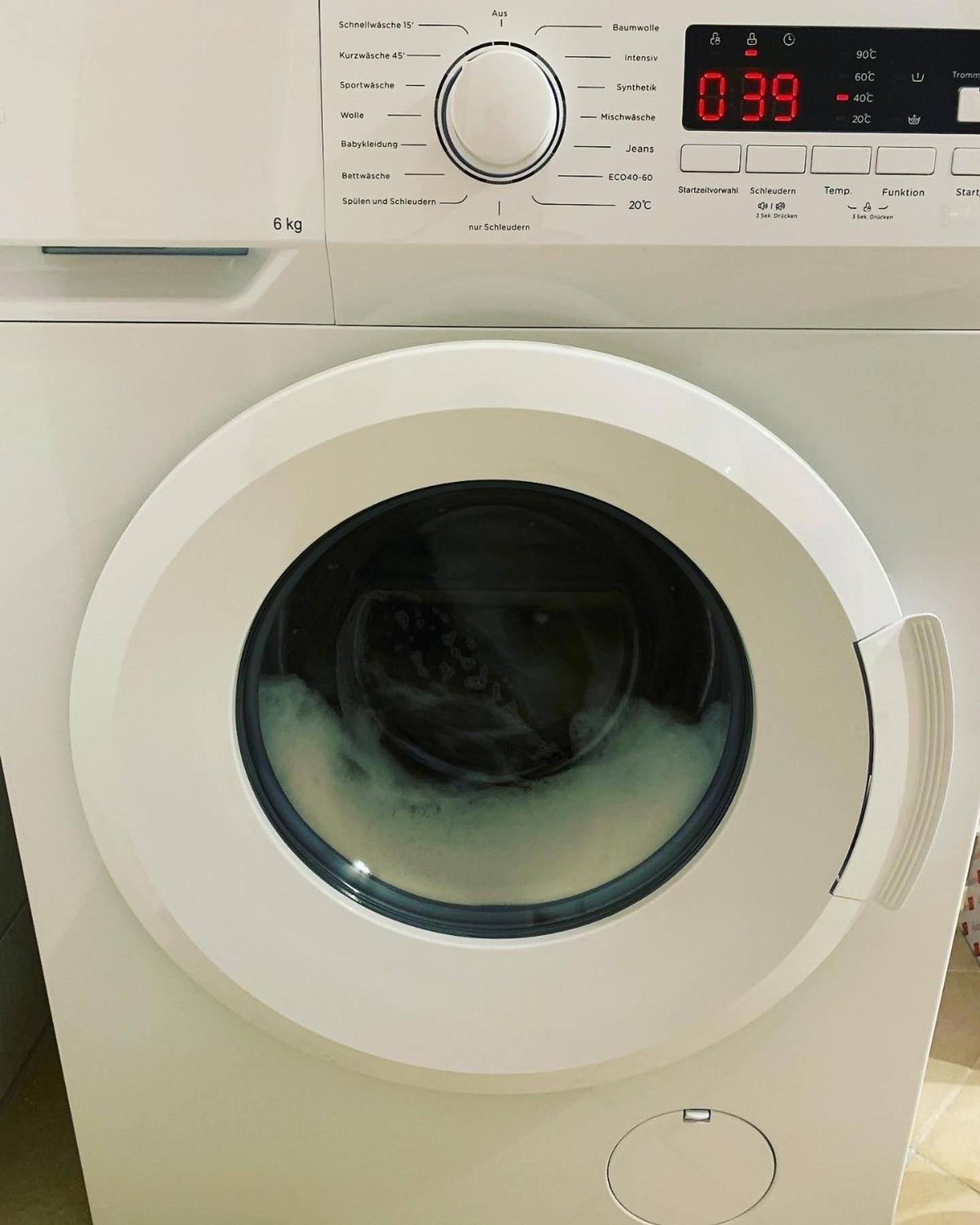 Ferienwohnung Pobershau